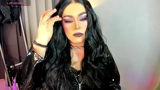 Snapshot of MagnaCumLoader17 chatting on September 2025 08:11:01 PM MagnaCumLoader17 online show from September 2025 08:11:01 PM