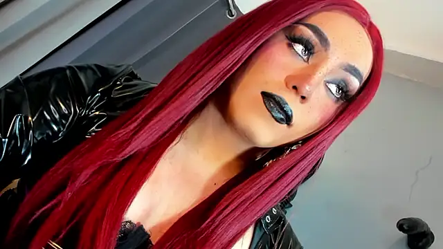 MagnaCumLoader17 online show from March 2026 12:34:01 AM