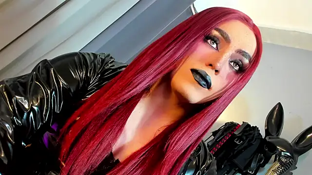 MagnaCumLoader17 online show from February 2026 02:31:02 AM