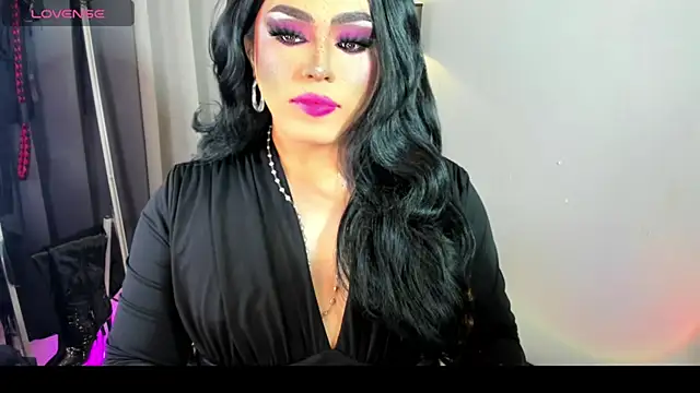 Snapshot of MagnaCumLoader17 chatting on September 2025 08:14:01 PM MagnaCumLoader17 online show from September 2025 08:14:01 PM