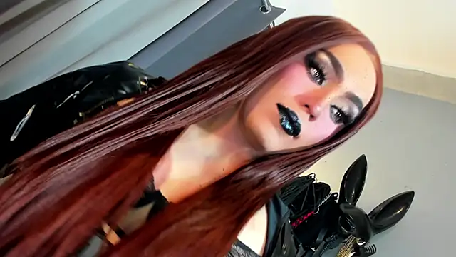 MagnaCumLoader17 online show from February 2026 01:16:02 AM