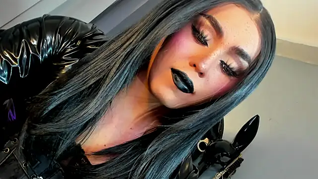 MagnaCumLoader17 online show from January 2026 01:31:01 AM