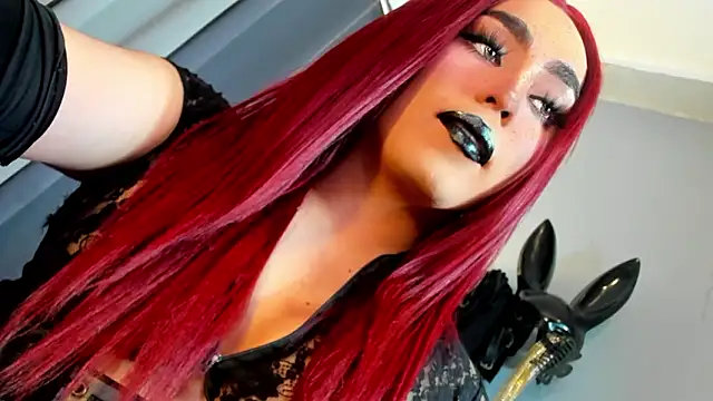 MagnaCumLoader17 online show from February 2026 11:45:01 PM