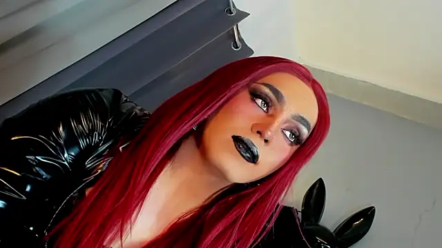 MagnaCumLoader17 online show from February 2026 04:46:01 AM