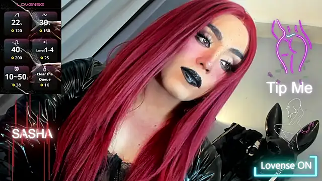 MagnaCumLoader17 online show from April 2026 12:35:01 AM