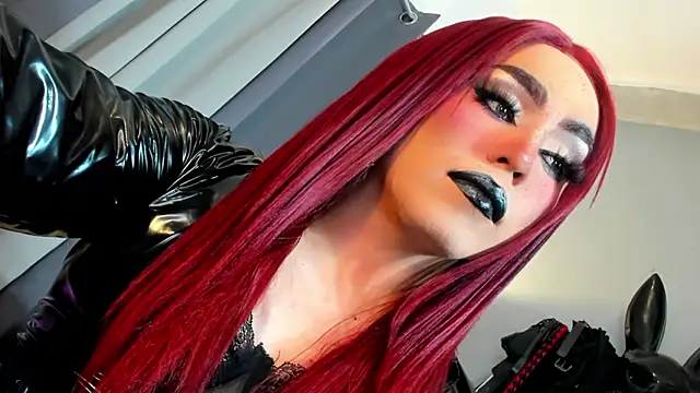 MagnaCumLoader17 online show from February 2026 12:43:02 AM