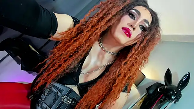 Snapshot of MagnaCumLoader17 chatting on November 2025 09:07:01 PM MagnaCumLoader17 online show from November 2025 09:07:01 PM