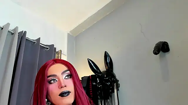 MagnaCumLoader17 online show from April 2026 03:13:01 AM