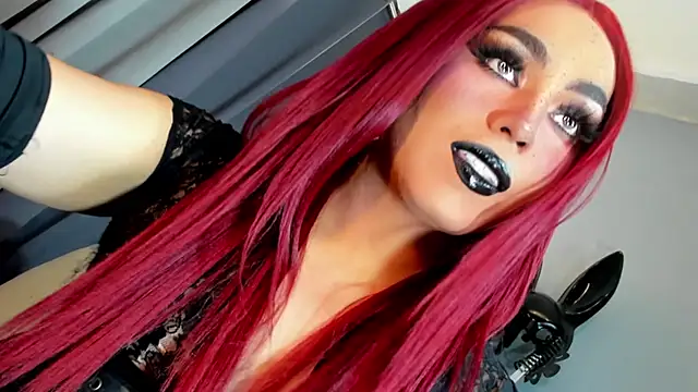 MagnaCumLoader17 online show from March 2026 03:14:02 AM