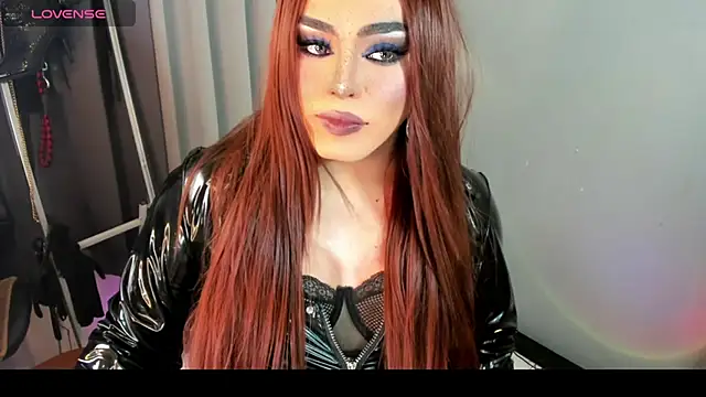 Snapshot of MagnaCumLoader17 chatting on September 2025 03:23:02 AM MagnaCumLoader17 online show from September 2025 03:23:02 AM