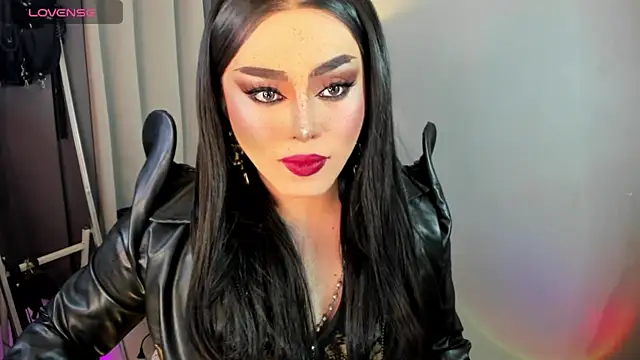 Snapshot of MagnaCumLoader17 chatting on September 2025 08:42:01 PM MagnaCumLoader17 online show from September 2025 08:42:01 PM