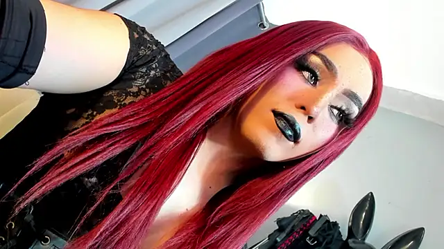 MagnaCumLoader17 online show from February 2026 02:32:02 AM