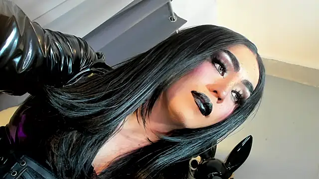 MagnaCumLoader17 online show from January 2026 11:52:01 PM