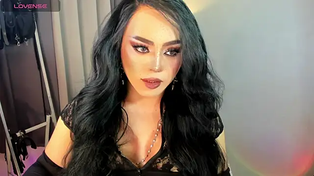 Snapshot of MagnaCumLoader17 chatting on September 2025 08:30:02 PM MagnaCumLoader17 online show from September 2025 08:30:02 PM