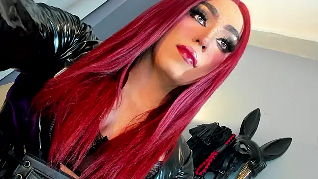 MagnaCumLoader17 online show from February 2026 03:24:01 AM