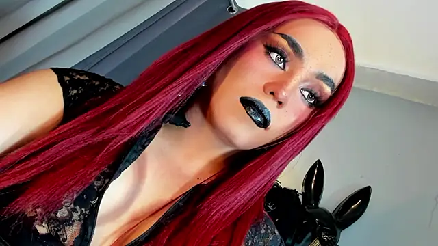 MagnaCumLoader17 online show from February 2026 10:53:02 PM