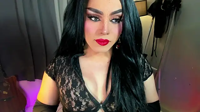 MagnaCumLoader17 online show from January 2026 09:43:02 PM