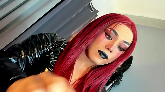 MagnaCumLoader17 online show from March 2026 02:45:02 AM