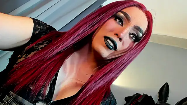 MagnaCumLoader17 online show from February 2026 03:17:02 AM