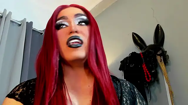 MagnaCumLoader17 online show from February 2026 05:16:02 AM