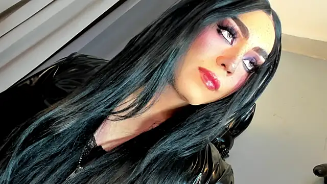 MagnaCumLoader17 online show from April 2026 01:19:01 AM