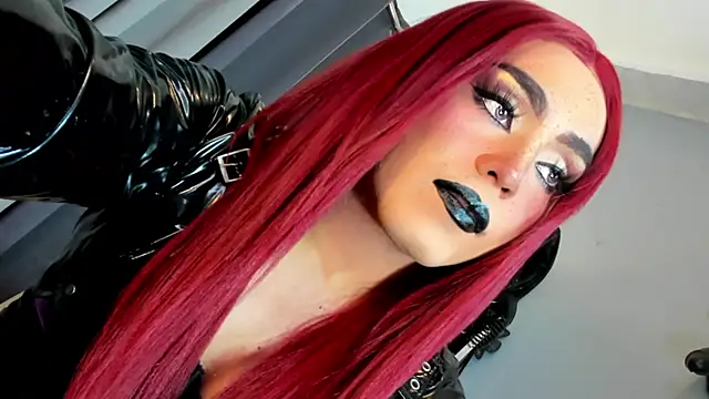 MagnaCumLoader17 online show from March 2026 01:38:01 AM