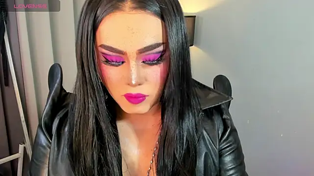 Snapshot of MagnaCumLoader17 chatting on September 2025 09:26:01 PM MagnaCumLoader17 online show from September 2025 09:26:01 PM