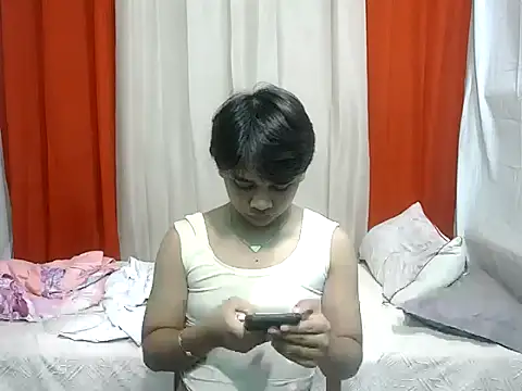 Snapshot of pinaymorena_zeinab chatting on June 2026 09:40:01 AM pinaymorena zeinab online show from June 2026 09:40:01 AM