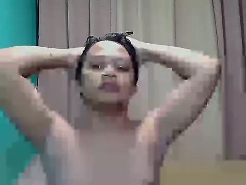 Snapshot of pinaymorena_zeinab chatting on July 2026 11:09:01 AM pinaymorena zeinab online show from July 2026 11:09:01 AM