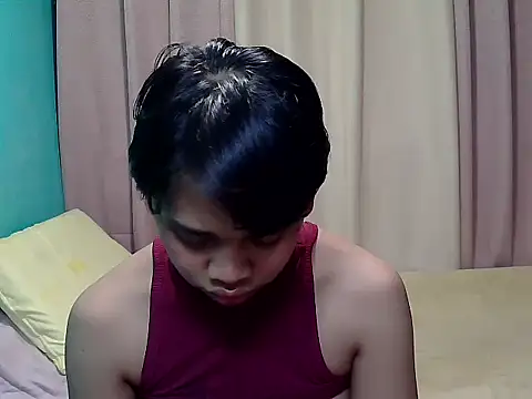Snapshot of pinaymorena_zeinab chatting on July 2026 11:04:02 PM pinaymorena zeinab online show from July 2026 11:04:02 PM