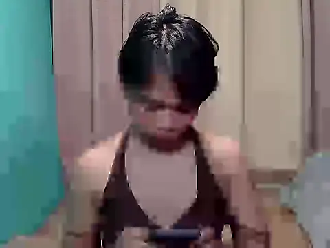 Snapshot of pinaymorena_zeinab chatting on July 2026 07:51:02 PM pinaymorena zeinab online show from July 2026 07:51:02 PM