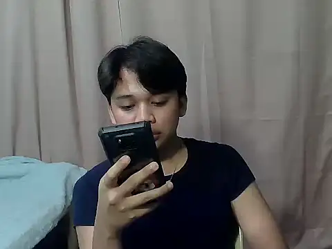 Snapshot of pinaymorena_zeinab chatting on June 2026 11:13:02 PM pinaymorena zeinab online show from June 2026 11:13:02 PM