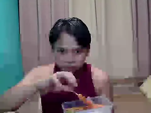 Snapshot of pinaymorena_zeinab chatting on July 2026 10:44:02 AM pinaymorena zeinab online show from July 2026 10:44:02 AM
