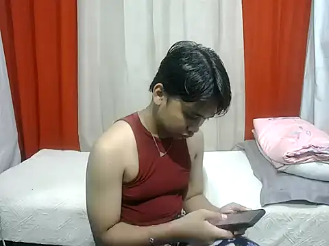 Snapshot of pinaymorena_zeinab chatting on June 2026 10:01:01 AM pinaymorena zeinab online show from June 2026 10:01:01 AM