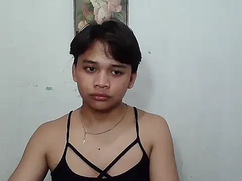 Snapshot of pinaymorena_zeinab chatting on June 2026 05:47:02 PM pinaymorena zeinab online show from June 2026 05:47:02 PM