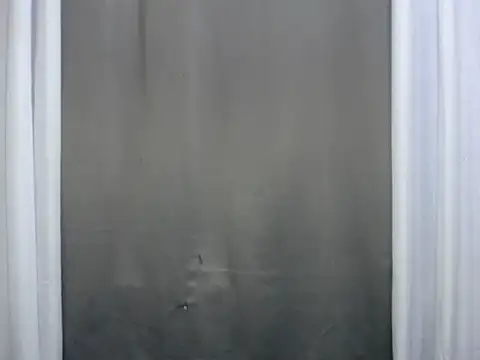 Cinamon Candy20 online show from February 2026 03:50:01 AM