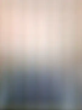 Jose20moro online show from November 2025 04:07:02 PM