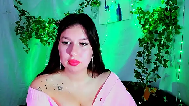 ChloeRicc online show from January 2026 10:08:02 AM