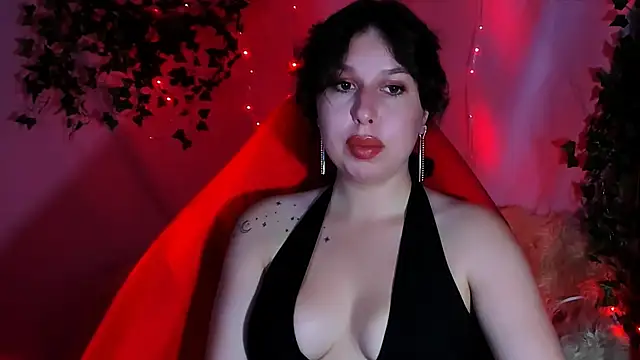ChloeRicc online show from May 2026 09:30:01 PM