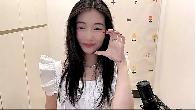 Rosalind xixi online show from October 2025 10:49:02 AM