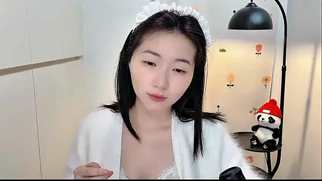 Rosalind xixi online show from December 2025 03:05:02 AM