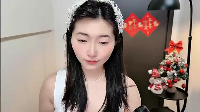 Rosalind xixi online show from February 2026 10:59:01 AM