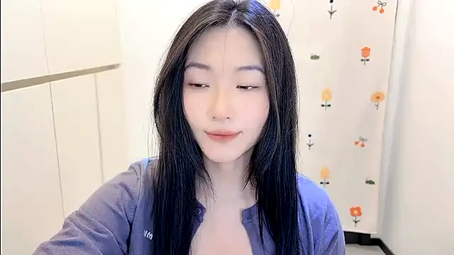 Rosalind xixi online show from November 2025 09:21:01 AM