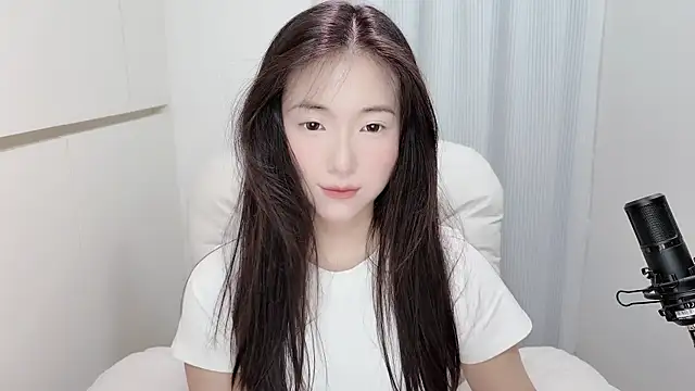 Snapshot of Rosalind_xixi chatting on July 2026 01:58:02 AM Rosalind xixi online show from July 2026 01:58:02 AM