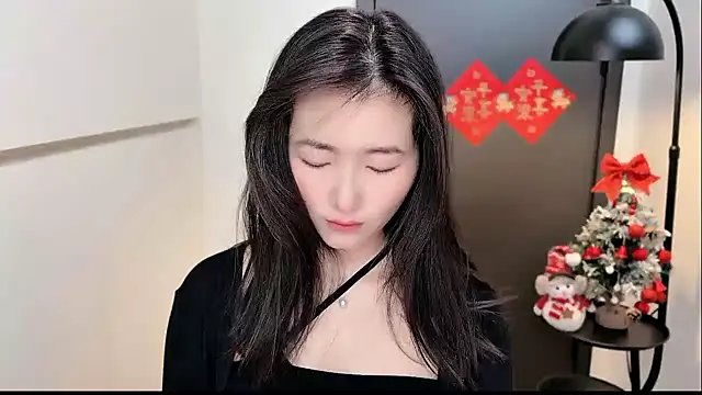 Rosalind xixi online show from January 2026 03:35:02 AM