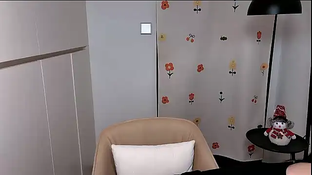 Rosalind xixi online show from April 2026 10:09:02 AM