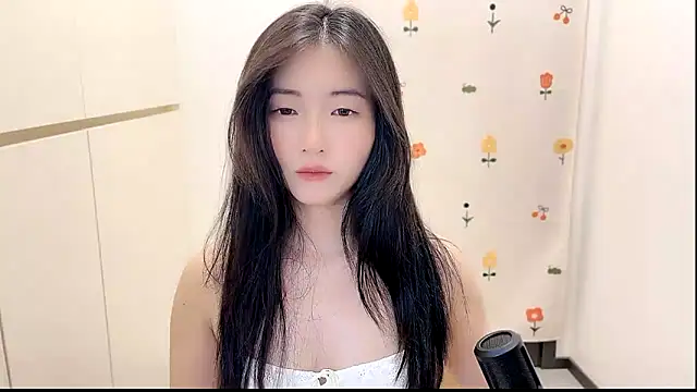Rosalind xixi online show from October 2025 02:42:02 PM