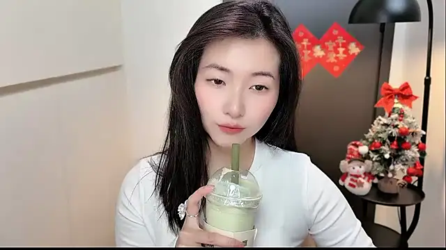 Rosalind xixi online show from January 2026 11:27:02 AM