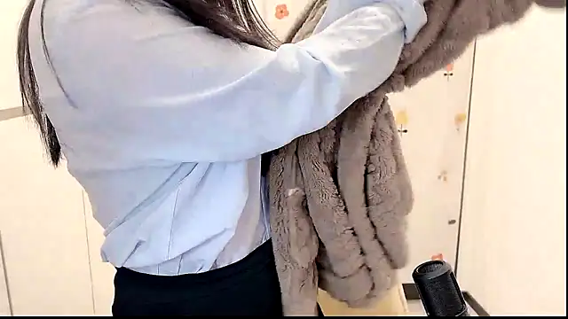 Rosalind xixi online show from October 2025 02:56:02 AM