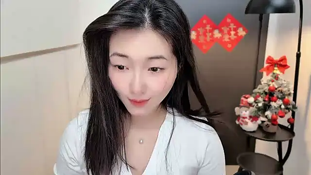 Rosalind xixi online show from February 2026 01:14:02 AM